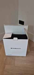 Dubatti one zitverkleiner (nieuw), Ophalen of Verzenden, Nieuw, Overige merken