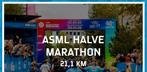 Gezocht: ticket halve marathon Eindhoven, Tickets en Kaartjes