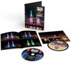 Pink Floyd - Animals (2018 Remix) - GRATIS VERZENDING, Cd's en Dvd's, Blu-ray, Verzenden, Muziek en Concerten, Nieuw in verpakking