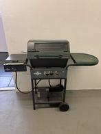 Grillmaster sunbeam, Tuin en Terras, Ophalen, Gebruikt