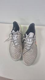 Voetbal kicksen - Nike Magista, Sport en Fitness, Voetbal, Gebruikt, Maat XS of kleiner, Schoenen, Ophalen of Verzenden