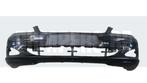 Bumper Mercedes S Klasse W221 06-09 Voorbumper Q3616, Auto-onderdelen, Gebruikt, -, Voor, -