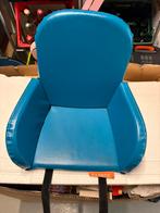 Babboe kinderzitje, Ophalen of Verzenden, Zo goed als nieuw, Stoel(en)