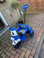 Leuke Panda Driewieler - Voor een prikkie!, Ophalen, Gebruikt, Overige typen