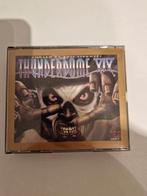 Thunderdome xix 19 2002 repres id&t gabber, Ophalen of Verzenden, Zo goed als nieuw, Dance Populair