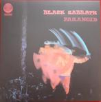 Black Sabbath – Paranoid - reissue (gatefold hoes) NIEUW!, Ophalen of Verzenden, Nieuw in verpakking