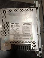BMW Professional CD73 Radio, Ophalen of Verzenden, Gebruikt, BMW