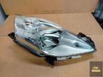 Nissan LEAF rechterlamp, Ophalen of Verzenden, Gebruikt, Nissan