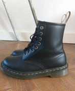 Dr. Martens Vegan Boots in maat 38 Dr Martens Nieuw, Kleding | Dames, Schoenen, Zwart, Lage of Enkellaarzen, Nieuw, Ophalen of Verzenden