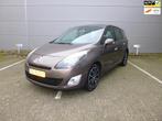 Renault Grand Scénic 1.4 TCe Dynamique Motor Storing, Auto's, Voorwielaandrijving, 745 kg, 4 cilinders, Bruin
