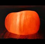 Rose Himalaya zoutlamp, Ophalen, Minder dan 50 cm