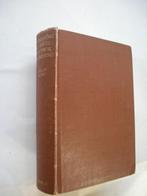 Alternating Current  Electrical Engineering, Boeken, Verzenden, Gelezen, Werktuigbouwkunde