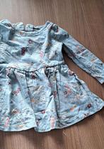 Grote partij meisjes kleding mt 68/74, Ophalen of Verzenden, Zo goed als nieuw, Meisje