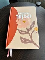 Vrouwen Bijbel Herziene Statenvertaling zgan, Ophalen of Verzenden, Zo goed als nieuw, Christendom | Protestants, Diverse auteurs
