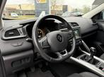 Renault Kadjar BWJ 2016 | 1.2 TCe 131PK Bose | TREKHAAK | CA, Voorwielaandrijving, Kadjar, Gebruikt, 4 cilinders