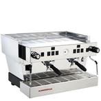 La Marzocco Koffiemachine - Nieuw - Lease overname, Ophalen of Verzenden, Nieuw in verpakking, Koffie en Espresso