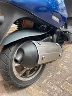 Skipper lx blok 125cc Ac 2t, Ophalen of Verzenden, Zo goed als nieuw, Blok, Piaggio