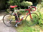 Giant retro racefiets, 105, vintage, in perfecte staat, 55 tot 59 cm, Ophalen, Giant, Jaren '60 of nieuwer
