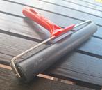 Essdee inktroller Hobby gereedschap pvc hulpmiddel, Ophalen of Verzenden, Zo goed als nieuw