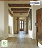 Div. houten vloeren GOEDKOOPSTE VAN NL!!, Nieuw, Parket, Beige, 75 m² of meer