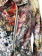 Etoile du Monde jas L, Overige kleuren, Maat 42/44 (L), Ophalen of Verzenden, Zo goed als nieuw