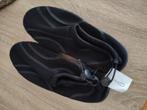 Waterschoenen maat 37, Ophalen of Verzenden, Nieuw, Bikini