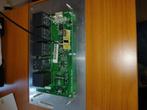 Carver mover ontvanger defect, Ophalen of Verzenden, Gebruikt