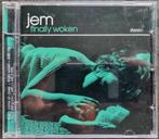 Jem - Finally Woken, Ophalen of Verzenden, 2000 tot heden, Zo goed als nieuw