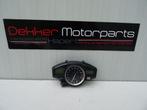 Teller / Dashbord / Cockpit Yamaha YZF R1 2007-2008 RN19, Motoren, Onderdelen | Yamaha, Ophalen of Verzenden, Gebruikt