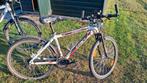 Mountainbike, Fietsen en Brommers, Fietsen | Mountainbikes en ATB, Overige merken, Fully, 49 tot 53 cm, Ophalen of Verzenden