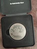 Efteling munt, Verzamelen, Efteling, Ophalen of Verzenden, Zo goed als nieuw, Overige typen