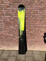 Carveboard, raceboard snowboard Burton Factoryprime 178cm, Ophalen of Verzenden, Gebruikt, Board