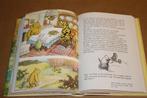 De wereld van Poeh. Winnie de Poeh, huis in Poeh-hoekje., Boeken, Ophalen of Verzenden, Gelezen