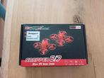 Fpv set happy model snapper en 1 zelfbouw drone, Ophalen of Verzenden, Gebruikt, Elektro