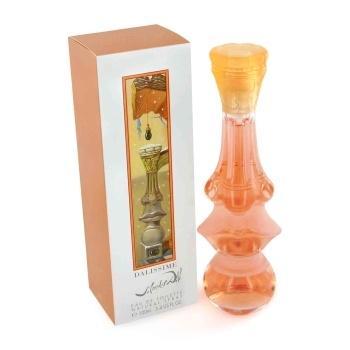 Salvador Dali Dalissime 100 mL EDT Parfum, Sieraden, Tassen en Uiterlijk, Uiterlijk | Parfum, Nieuw, Ophalen of Verzenden