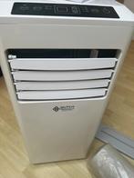 Airconditioner 7000 BTU, Witgoed en Apparatuur, Ophalen, 2 snelheden, Nieuw, Afstandsbediening