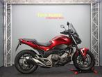 Honda NC 750 S DCT, Motoren, Motoren | Honda, Bedrijf, Naked bike