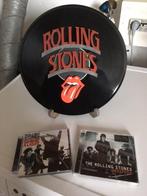 ROLLING STONES, Ophalen of Verzenden, Gebruikt, Poprock
