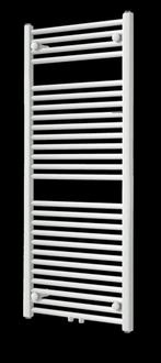 Radiator badkamer, Ophalen, Gebruikt, Radiator, Minder dan 60 cm