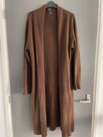 Guess, Maat 38/40 (M), Guess, Bruin, Ophalen of Verzenden