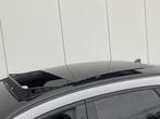 Ford Kuga 2.5 FHEV 190 pk ST-line-X Graphite (zelfladend), Gebruikt, Plug-in hybride, Bedrijf, Adaptive Cruise Control