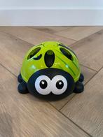 Sproeikikker voor Buitenspelen, Ophalen of Verzenden, Gebruikt