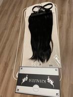 BELLAMI Clip-In Hair Extensions -20 Inch-  Nieuw, Ophalen of Verzenden, Nieuw, Pruik of Haarverlenging