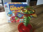 Mikado, Een of twee spelers, Ophalen, Gebruikt, MB Spellen