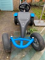 Robuuste 2 zits skelter, Ophalen, Gebruikt, Overige merken