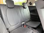 BMW 2 Serie Gran Tourer 216i Executive Edition 7p., Navi | C, 730 kg, Blauw, 7 stoelen, Leder