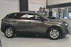 Peugeot 3008 1.2 PureTech Blue Lease Executive // AUTOMAAT /, Auto's, Peugeot, 65 €/maand, Gebruikt, Euro 6, 1199 cc