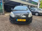 Renault Twingo 1.2 Authentique| 1E EIGENAAR | 12MND GARANTIE, Voorwielaandrijving, Gebruikt, 4 cilinders, 4 stoelen