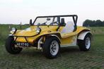Volkswagen  Buggy 1968, Auto's, Volkswagen, Overige modellen, Overige kleuren, Overige kleuren, Handgeschakeld