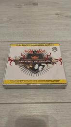 History of Dance 5 - The happy hardcore edition (4CD), Ophalen of Verzenden, Nieuw in verpakking